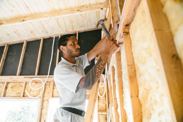  Fairview, GA Insulation Contractor Pros