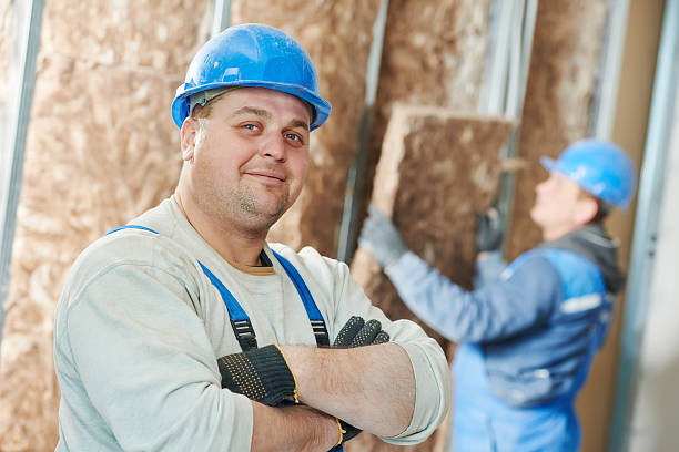 Reliable Fairview, GA Insulation Contractor Solutions
